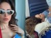 Nushrratt Bharuccha Airlifted To Mumbai After Spinal Fracture In Bali: What To Know About Spinal Injuries