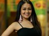 Neha Kakkar Biography: Age, Height, Husband, Songs, Family & Net Worth