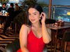 Sukruti Airi Biography: Real Name, Wiki, Age, Height, Boyfriend, Family, Web Series and Movies