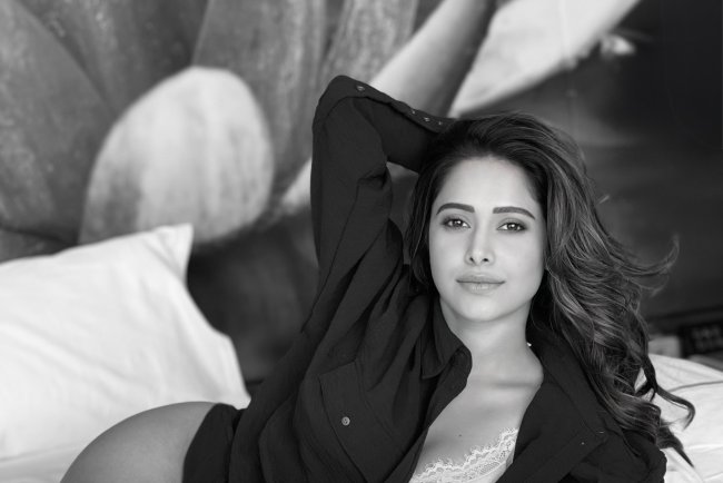 Nushrratt Bharuccha Biography: Wiki, Age, Height, Boyfriend, Family, Movies & More.